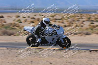 media/Nov-17-2023-Apex Assassins (Fri) [[c4a68d93b0]]/5-Trackday 2/2-Session 2 (Turn 9 Inside)/